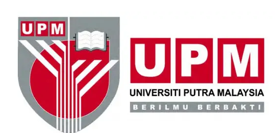 「马来西亚高校」马来西亚博特拉大学(University Putra Malaysia，UPM)简介及出国留学指南插图1