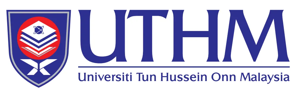 「马来西亚高校」马来西亚敦胡先翁大学(University Tun Hussen Onn Malaysia，UTHM)简介及出国留学指南插图1