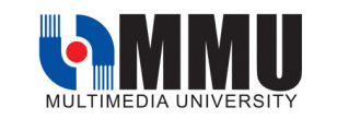 「马来西亚高校」马来西亚多媒体大学(Multimedia University,MMU)简介及出国留学指南插图1 「马来西亚高校」马来西亚多媒体大学(Multimedia University,MMU)简介及出国留学指南插图1