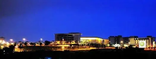 「马来西亚高校」马来西亚多媒体大学(Multimedia University,MMU)简介及出国留学指南插图3 「马来西亚高校」马来西亚多媒体大学(Multimedia University,MMU)简介及出国留学指南插图3