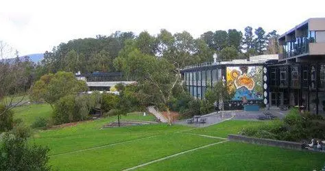 「马来西亚高校」莫纳什大学马来西亚分校(Monash University Malaysia)简介及出国留学指南插图3 「马来西亚高校」莫纳什大学马来西亚分校(Monash University Malaysia)简介及出国留学指南插图3