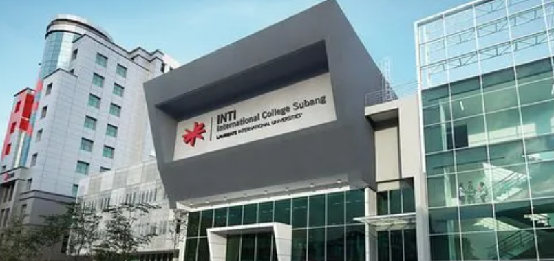 「马来西亚高校」英迪国际大学(INTIUniversity&College,INTI)简介及出国留学指南插图2 「马来西亚高校」英迪国际大学(INTIUniversity&College,INTI)简介及出国留学指南插图2