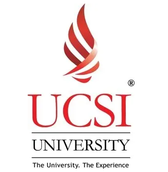 「马来西亚高校」思特雅大学(UCSI University)简介及出国留学指南插图1
