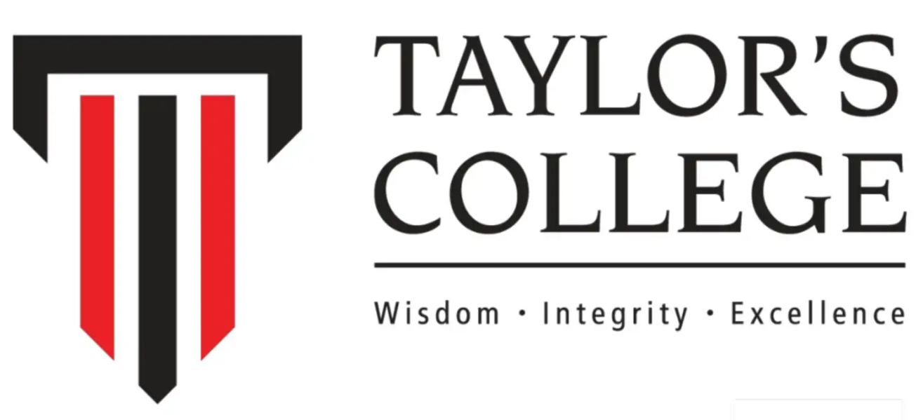 「马来西亚高校」泰莱大学(Taylor’s University)简介及出国留学指南插图1