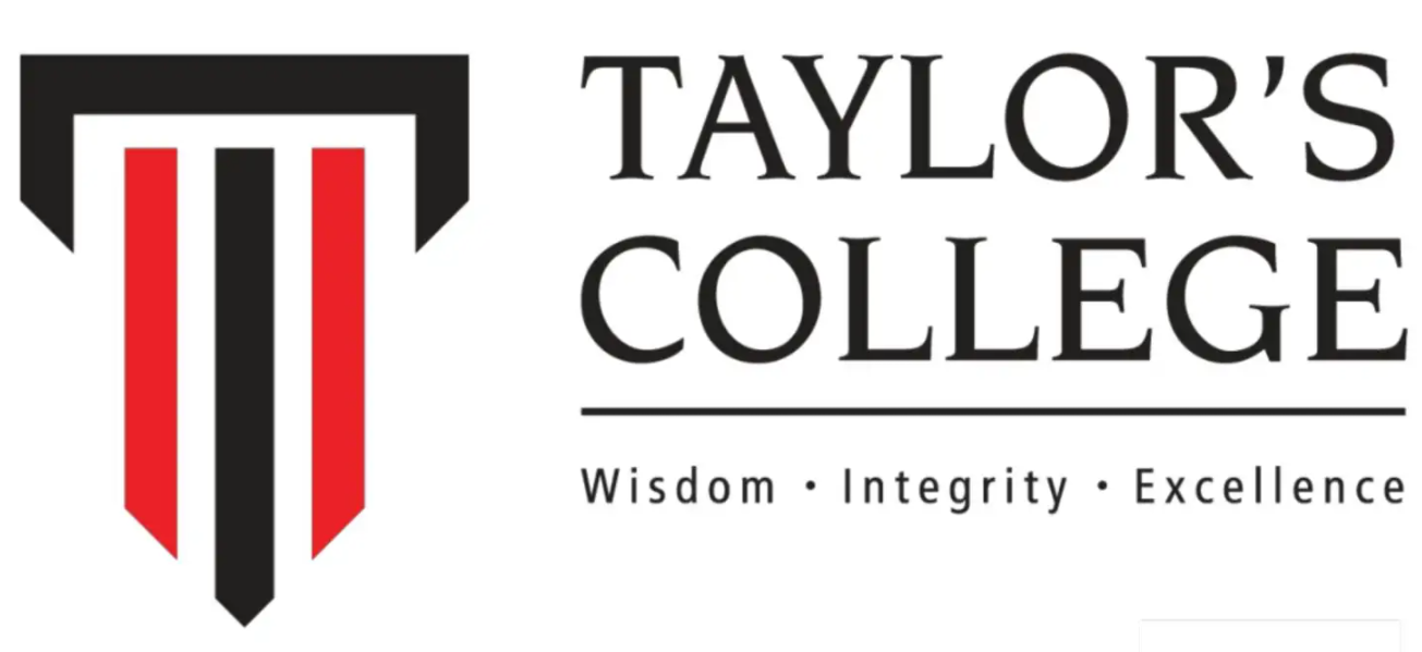 「马来西亚高校」泰莱大学(Taylor’s University)简介及出国留学指南插图1 「马来西亚高校」泰莱大学(Taylor’s University)简介及出国留学指南插图1