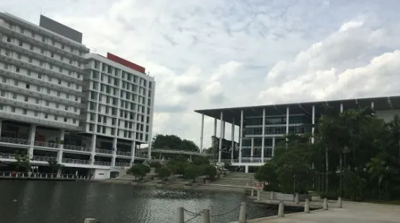 「马来西亚高校」泰莱大学(Taylor’s University)简介及出国留学指南插图3 「马来西亚高校」泰莱大学(Taylor’s University)简介及出国留学指南插图3
