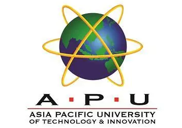 「马来西亚高校」亚太科技大学(Asia Pacific UniversityofTechnology andInnovation，APU)简介及出国留学指南插图1