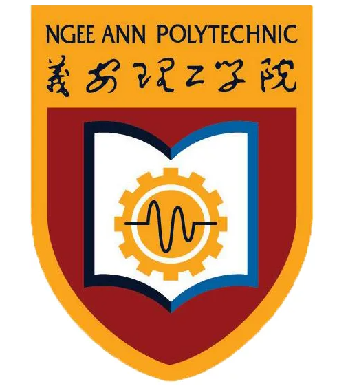 「新加坡高校」义安理工学院(Ngee Ann Polytechnic，NAP)简介及出国留学指南插图1