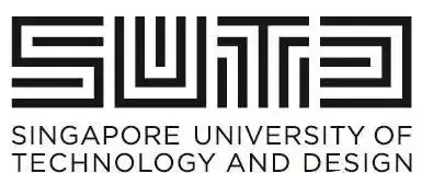 「新加坡高校」新加坡科技设计大学(Singapore University ofTechnology and Design，SUTD)简介及出国留学指南插图1