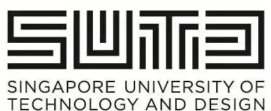「新加坡高校」新加坡科技设计大学(Singapore University ofTechnology and Design,SUTD)简介及出国留学指南插图1 「新加坡高校」新加坡科技设计大学(Singapore University ofTechnology and Design,SUTD)简介及出国留学指南插图1