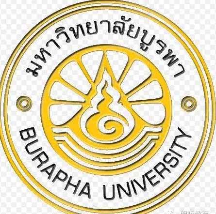 「泰国高校」东方大学(Burapha Universityin Thailand)简介及出国留学指南插图2