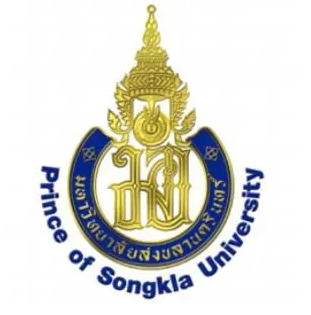 「泰国高校」宋卡王子大学(Prince of Songkla University)简介及出国留学指南插图1