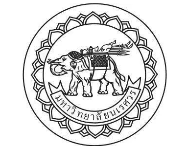 「泰国高校」那黎宣大学(Naresuan University，NU)简介及出国留学指南插图1