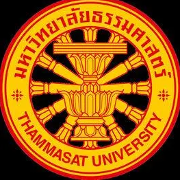 「泰国高校」泰国法政大学(Thammasat University)简介及出国留学指南插图1 「泰国高校」泰国法政大学(Thammasat University)简介及出国留学指南插图1
