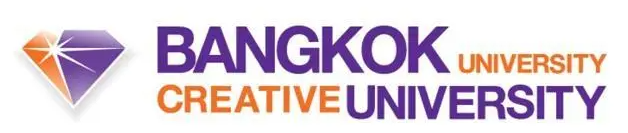 「泰国高校」曼谷大学(Bangkok University,BU)简介及出国留学指南插图1 「泰国高校」曼谷大学(Bangkok University,BU)简介及出国留学指南插图1