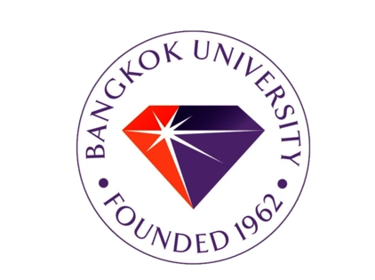 「泰国高校」曼谷大学(Bangkok University,BU)简介及出国留学指南插图2 「泰国高校」曼谷大学(Bangkok University,BU)简介及出国留学指南插图2
