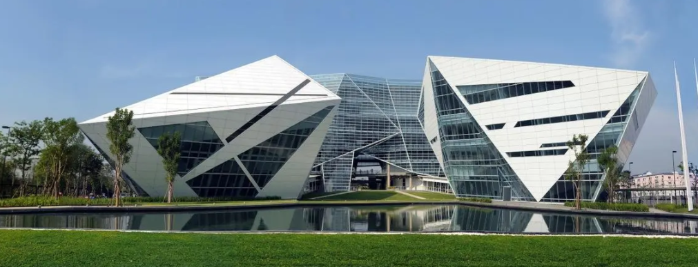 「泰国高校」曼谷大学(Bangkok University,BU)简介及出国留学指南插图3 「泰国高校」曼谷大学(Bangkok University,BU)简介及出国留学指南插图3