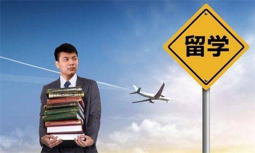 「出国留学经验教训」出国留学需要注意的事项，留过学的老司机提醒你：这71剂后悔药早吃，就会少走弯路-2
