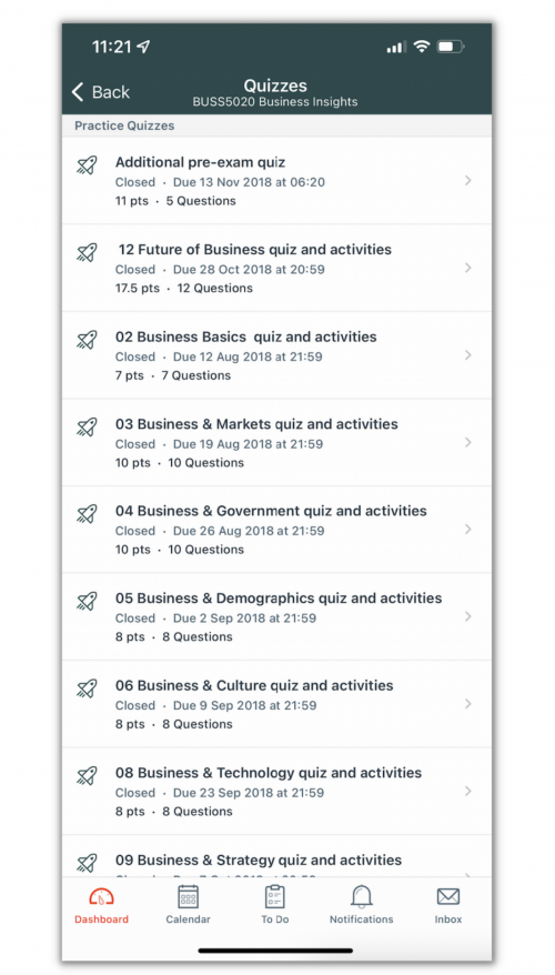 「澳洲留学」澳洲新生指南!2022年悉尼大学注册enrol流程,附上2022 S2入学指南-15 「澳洲留学」澳洲新生指南!2022年悉尼大学注册enrol流程,附上2022 S2入学指南-15