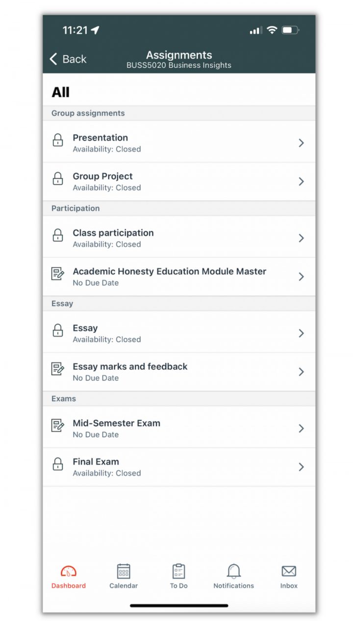 「澳洲留学」澳洲新生指南!2022年悉尼大学注册enrol流程,附上2022 S2入学指南-4 「澳洲留学」澳洲新生指南!2022年悉尼大学注册enrol流程,附上2022 S2入学指南-4