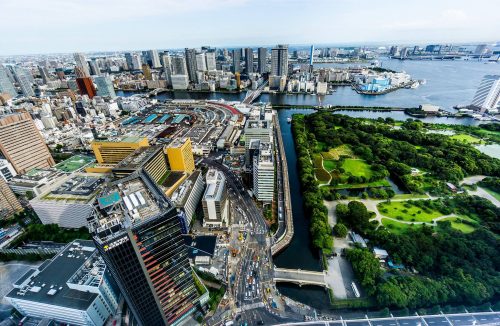 「日本留学政策」2022年日本留学政策新变化(入境政策、留学福利等)-5 「日本留学政策」2022年日本留学政策新变化(入境政策、留学福利等)-5