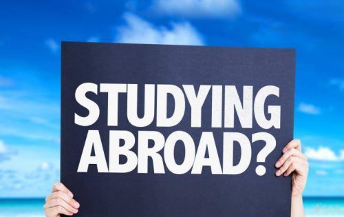 「出国留学经验教训」出国留学需要注意的事项，留过学的老司机提醒你：这71剂后悔药早吃，就会少走弯路-6