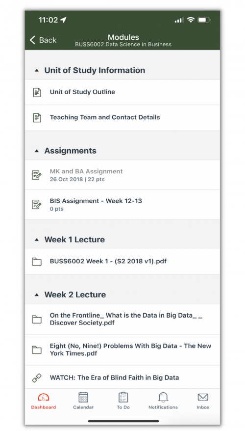「澳洲留学」澳洲新生指南!2022年悉尼大学注册enrol流程,附上2022 S2入学指南-12 「澳洲留学」澳洲新生指南!2022年悉尼大学注册enrol流程,附上2022 S2入学指南-12
