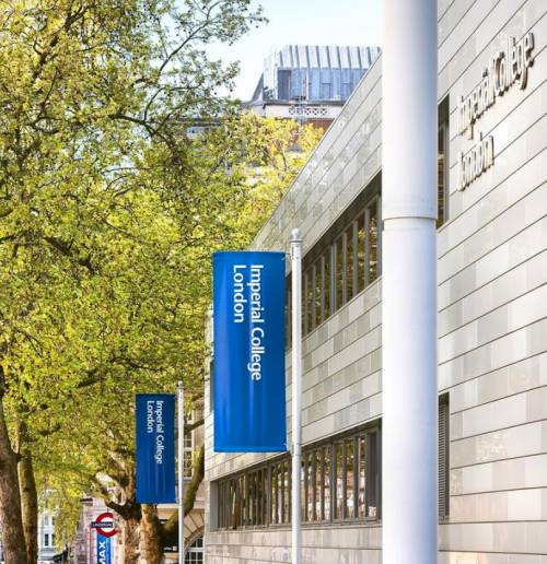 「英国留学」英国九所名校最想要的三类中国申请者(想去英国留学的看看你属于哪一类)-5 「英国留学」英国九所名校最想要的三类中国申请者(想去英国留学的看看你属于哪一类)-5