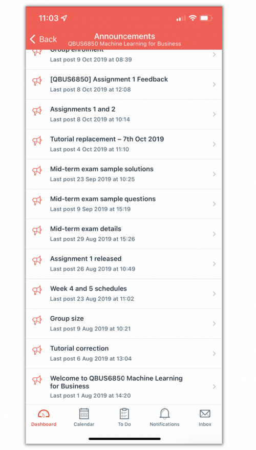 「澳洲留学」澳洲新生指南!2022年悉尼大学注册enrol流程,附上2022 S2入学指南-11 「澳洲留学」澳洲新生指南!2022年悉尼大学注册enrol流程,附上2022 S2入学指南-11