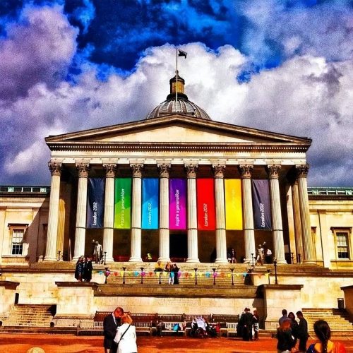 「英国留学」英国九所名校最想要的三类中国申请者(想去英国留学的看看你属于哪一类)-3 「英国留学」英国九所名校最想要的三类中国申请者(想去英国留学的看看你属于哪一类)-3