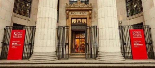 「英国留学选校」中国留学生选学校 vs 英国本土学生选学校