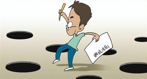「日本留学」哪些日本大学中国学生比较多
