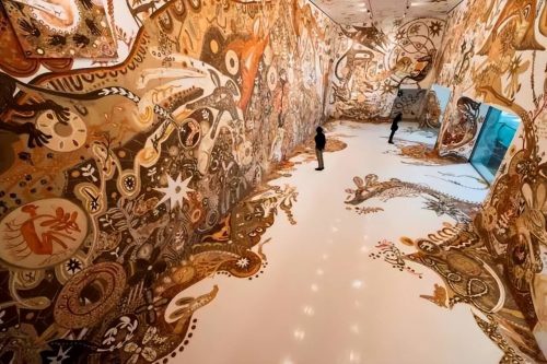 「日本留学」2022年日本艺术院校推荐（日本有哪些比较好的艺术类院校）