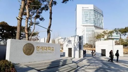 「韩国留学问答」韩国留学怎么样?韩国留学性价比高不高?-3 「韩国留学问答」韩国留学怎么样?韩国留学性价比高不高?-3