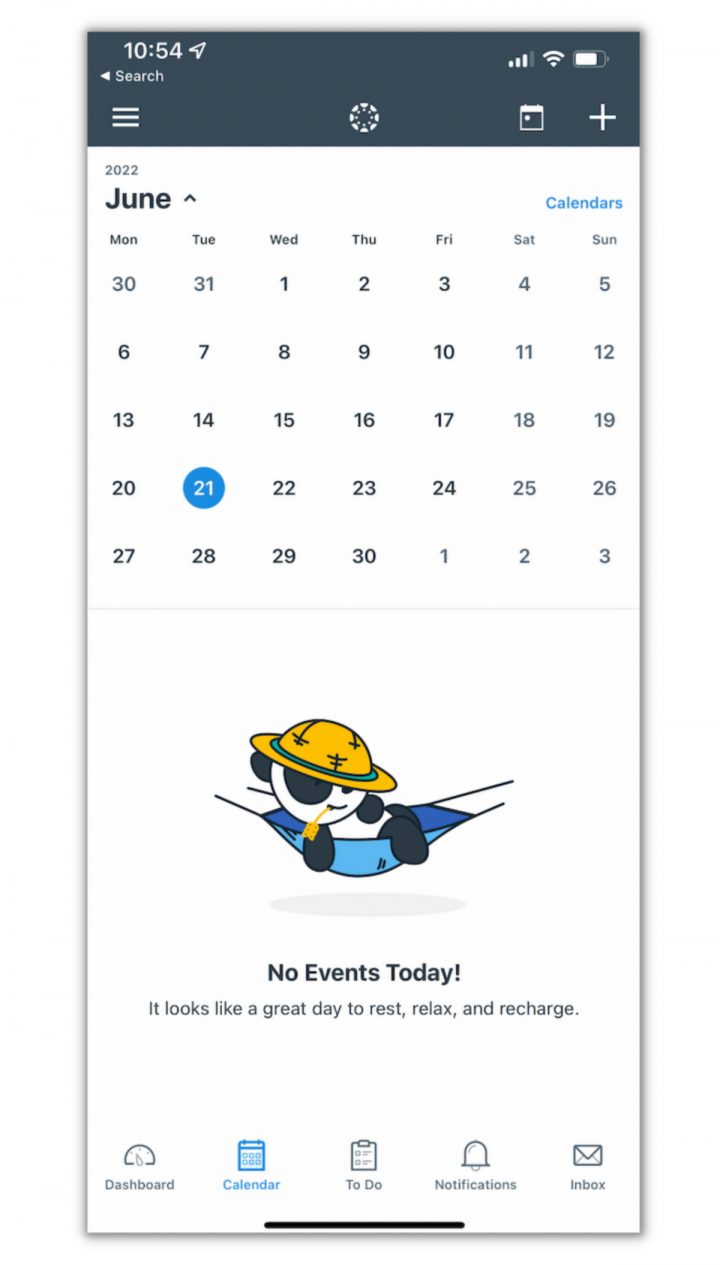 「澳洲留学」澳洲新生指南!2022年悉尼大学注册enrol流程,附上2022 S2入学指南-2 「澳洲留学」澳洲新生指南!2022年悉尼大学注册enrol流程,附上2022 S2入学指南-2