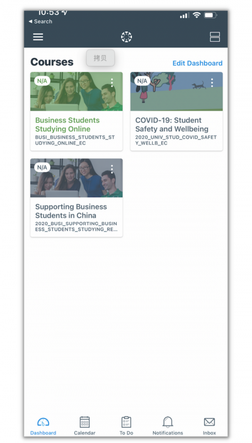 「澳洲留学」澳洲新生指南!2022年悉尼大学注册enrol流程,附上2022 S2入学指南-9 「澳洲留学」澳洲新生指南!2022年悉尼大学注册enrol流程,附上2022 S2入学指南-9