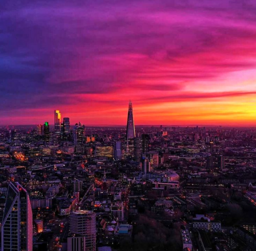 「英国留学」英国九所名校最反感的三类中国申请者(想去英国留学的赶紧看)-2 「英国留学」英国九所名校最反感的三类中国申请者(想去英国留学的赶紧看)-2