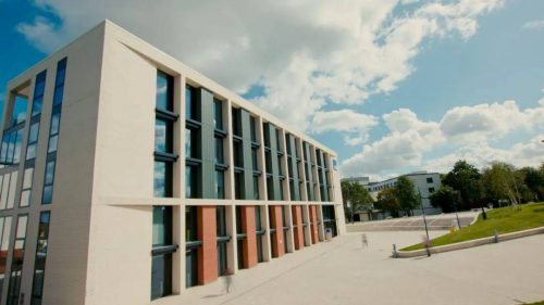 「英国留学」英国九所名校最反感的三类中国申请者(想去英国留学的赶紧看)-5 「英国留学」英国九所名校最反感的三类中国申请者(想去英国留学的赶紧看)-5