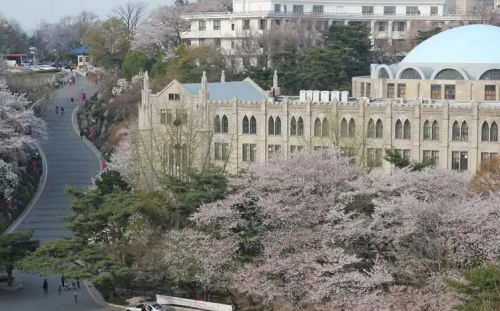 「韩国留学问答」韩国留学怎么样?韩国留学性价比高不高?-4 「韩国留学问答」韩国留学怎么样?韩国留学性价比高不高?-4