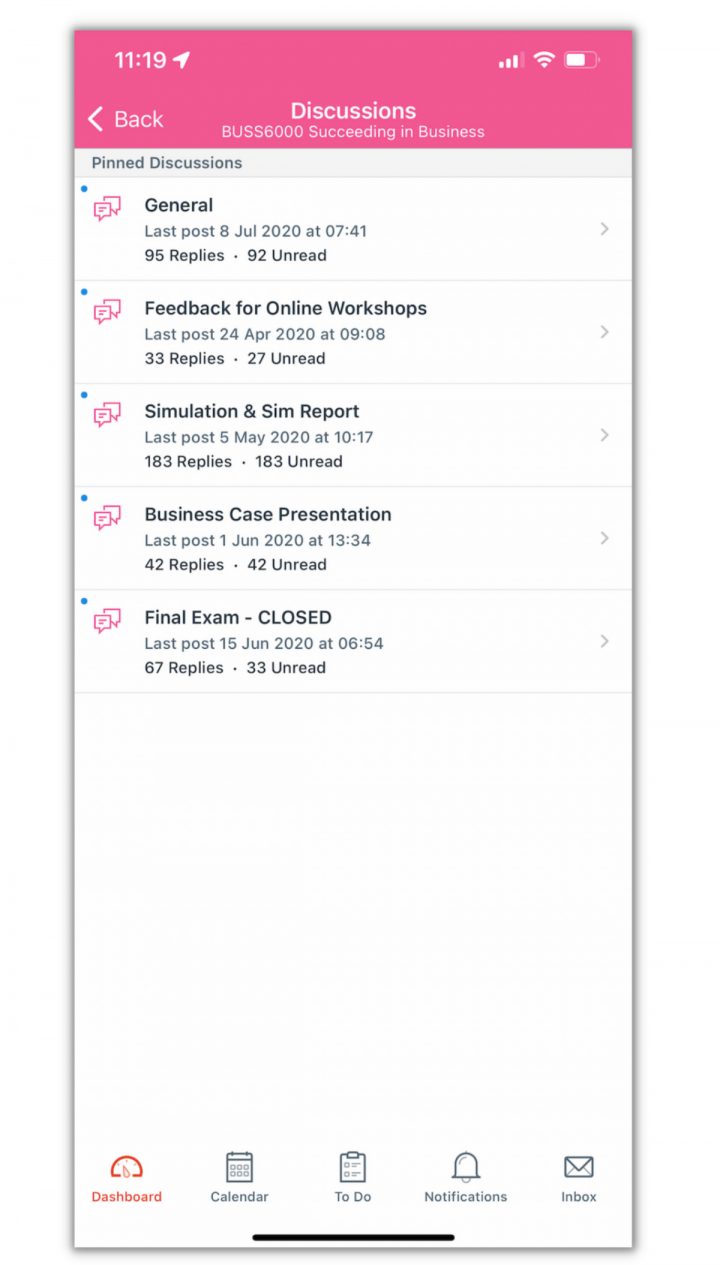 「澳洲留学」澳洲新生指南!2022年悉尼大学注册enrol流程,附上2022 S2入学指南-3 「澳洲留学」澳洲新生指南!2022年悉尼大学注册enrol流程,附上2022 S2入学指南-3