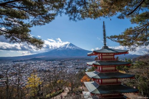 「日本留学政策」2022年日本留学政策新变化(入境政策、留学福利等)-1 「日本留学政策」2022年日本留学政策新变化(入境政策、留学福利等)-1