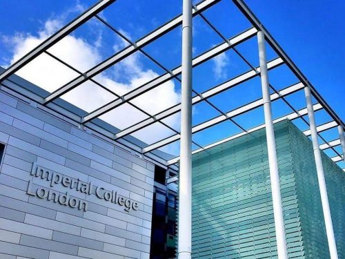 「高考留学」2022年高考后出国留学,大家最关心的问题有哪些?-2 「高考留学」2022年高考后出国留学,大家最关心的问题有哪些?-2