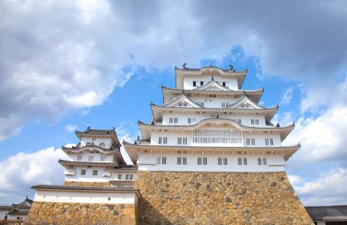 「日本留学政策」2022年日本留学政策新变化(入境政策、留学福利等)-4 「日本留学政策」2022年日本留学政策新变化(入境政策、留学福利等)-4