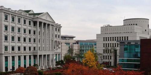 「韩国留学问答」韩国留学怎么样?韩国留学性价比高不高?-7 「韩国留学问答」韩国留学怎么样?韩国留学性价比高不高?-7