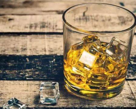 「日本留学生活」为什么日本人一年四季都喜欢喝冰水？-6