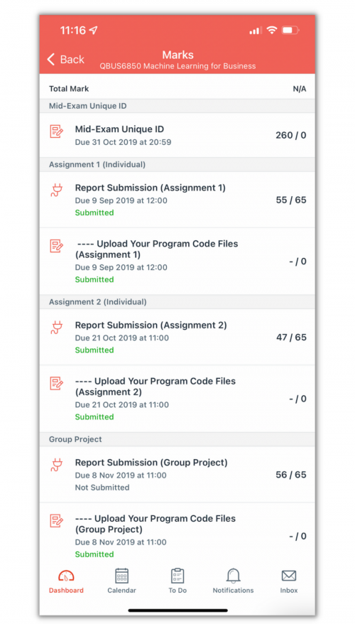 「澳洲留学」澳洲新生指南!2022年悉尼大学注册enrol流程,附上2022 S2入学指南-16 「澳洲留学」澳洲新生指南!2022年悉尼大学注册enrol流程,附上2022 S2入学指南-16