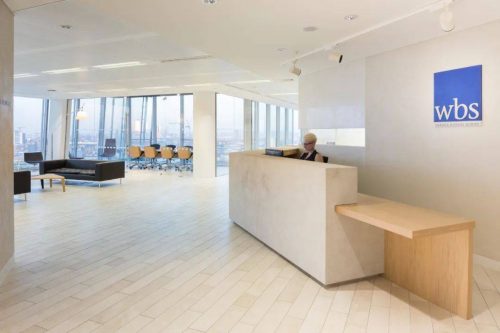 「英国留学」英国九所名校最想要的三类中国申请者(想去英国留学的看看你属于哪一类)-2 「英国留学」英国九所名校最想要的三类中国申请者(想去英国留学的看看你属于哪一类)-2