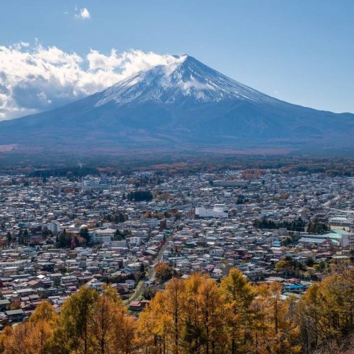 「日本留学政策」2022年日本留学政策新变化(入境政策、留学福利等)-3 「日本留学政策」2022年日本留学政策新变化(入境政策、留学福利等)-3