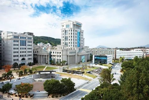 「韩国留学问答」韩国留学怎么样?韩国留学性价比高不高?-6 「韩国留学问答」韩国留学怎么样?韩国留学性价比高不高?-6