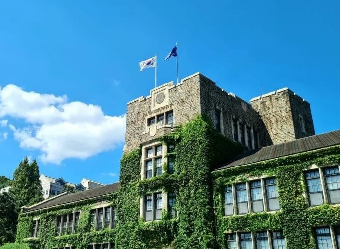 「韩国大学排名」2022年韩国高校“六月大学品牌声誉”排行榜已经公布插图